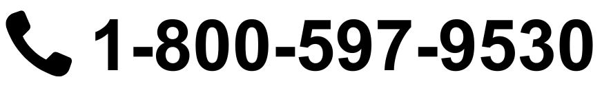 1-800-597-9530