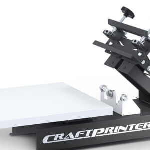 Vastex Craft Press